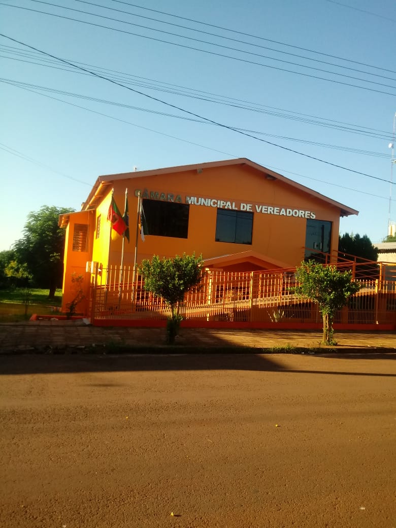 31º Sessão Ordinária 09 11 2021